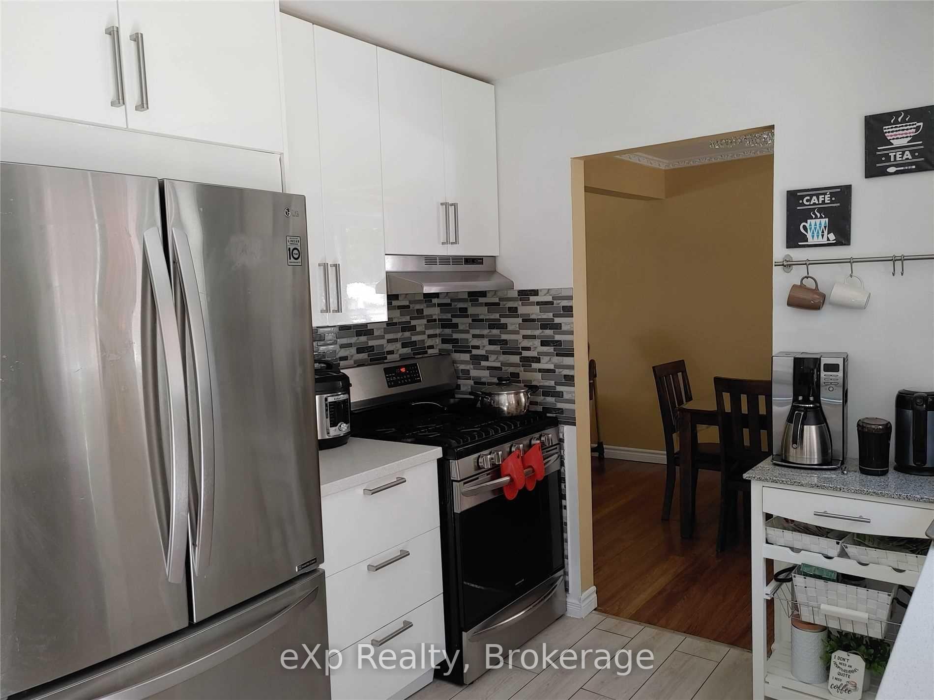 Photo 14 of Unit #Upper, 96 Larch Street, Hamilton, Berrisfield — HOMEH