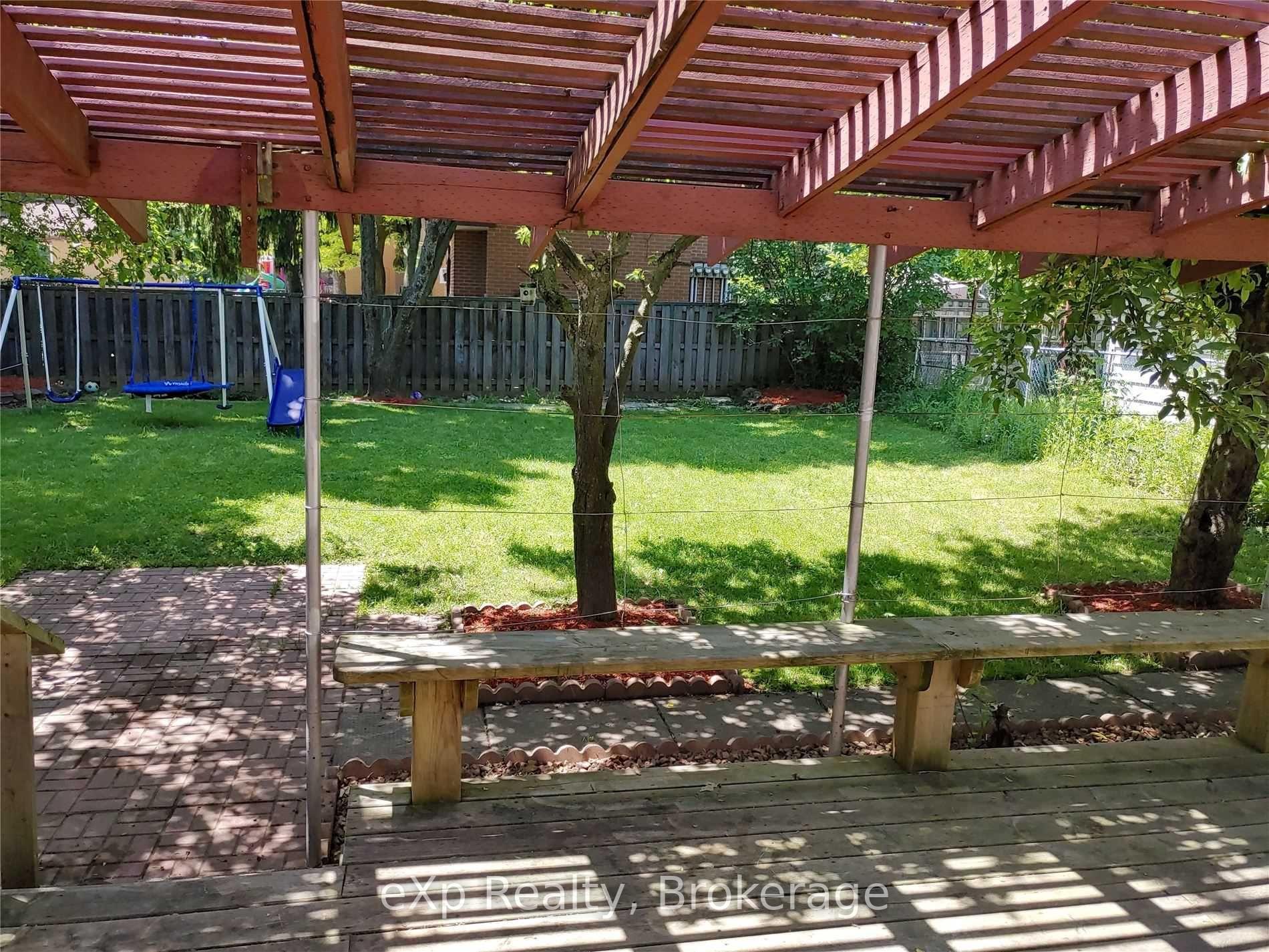 Photo 16 of Unit #Upper, 96 Larch Street, Hamilton, Berrisfield — HOMEH