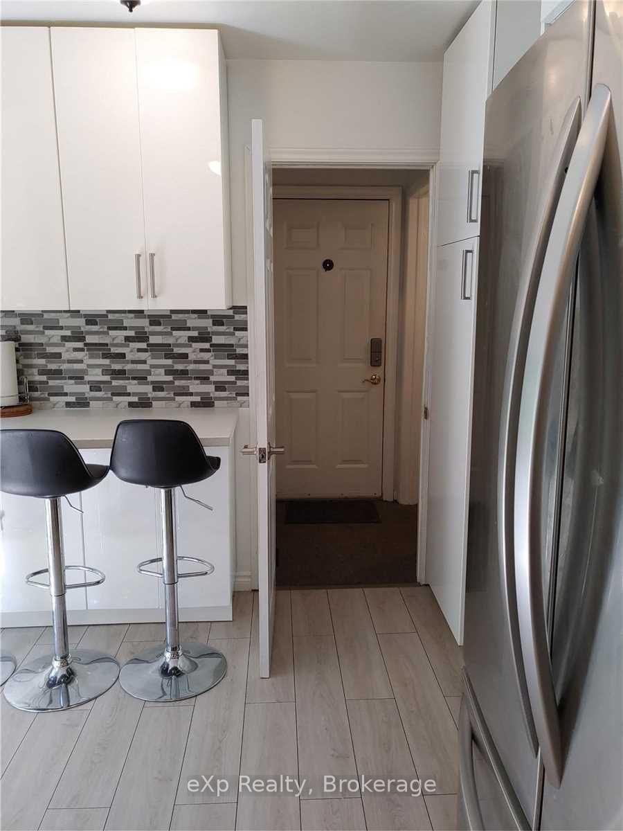 Photo 17 of Unit #Upper, 96 Larch Street, Hamilton, Berrisfield — HOMEH