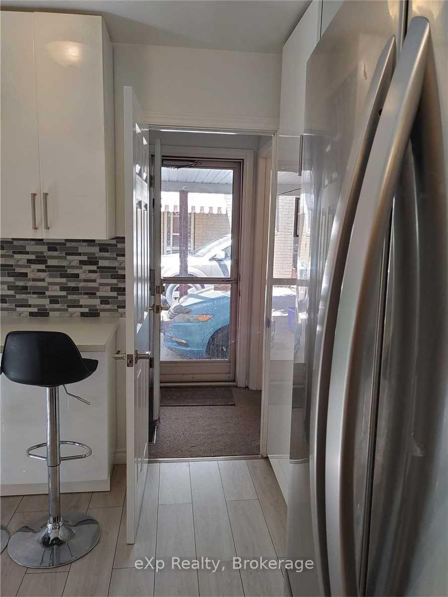 Photo 18 of Unit #Upper, 96 Larch Street, Hamilton, Berrisfield — HOMEH