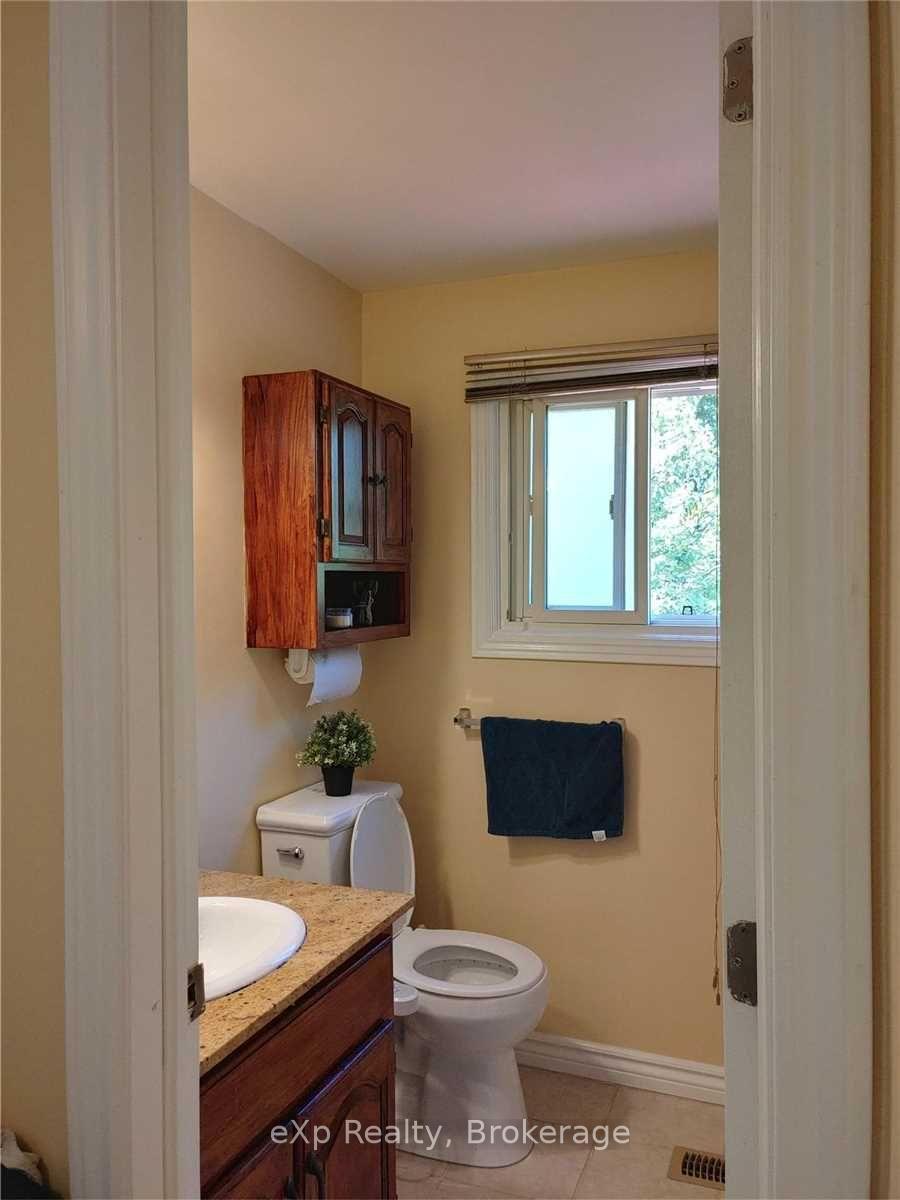 Photo 21 of Unit #Upper, 96 Larch Street, Hamilton, Berrisfield — HOMEH