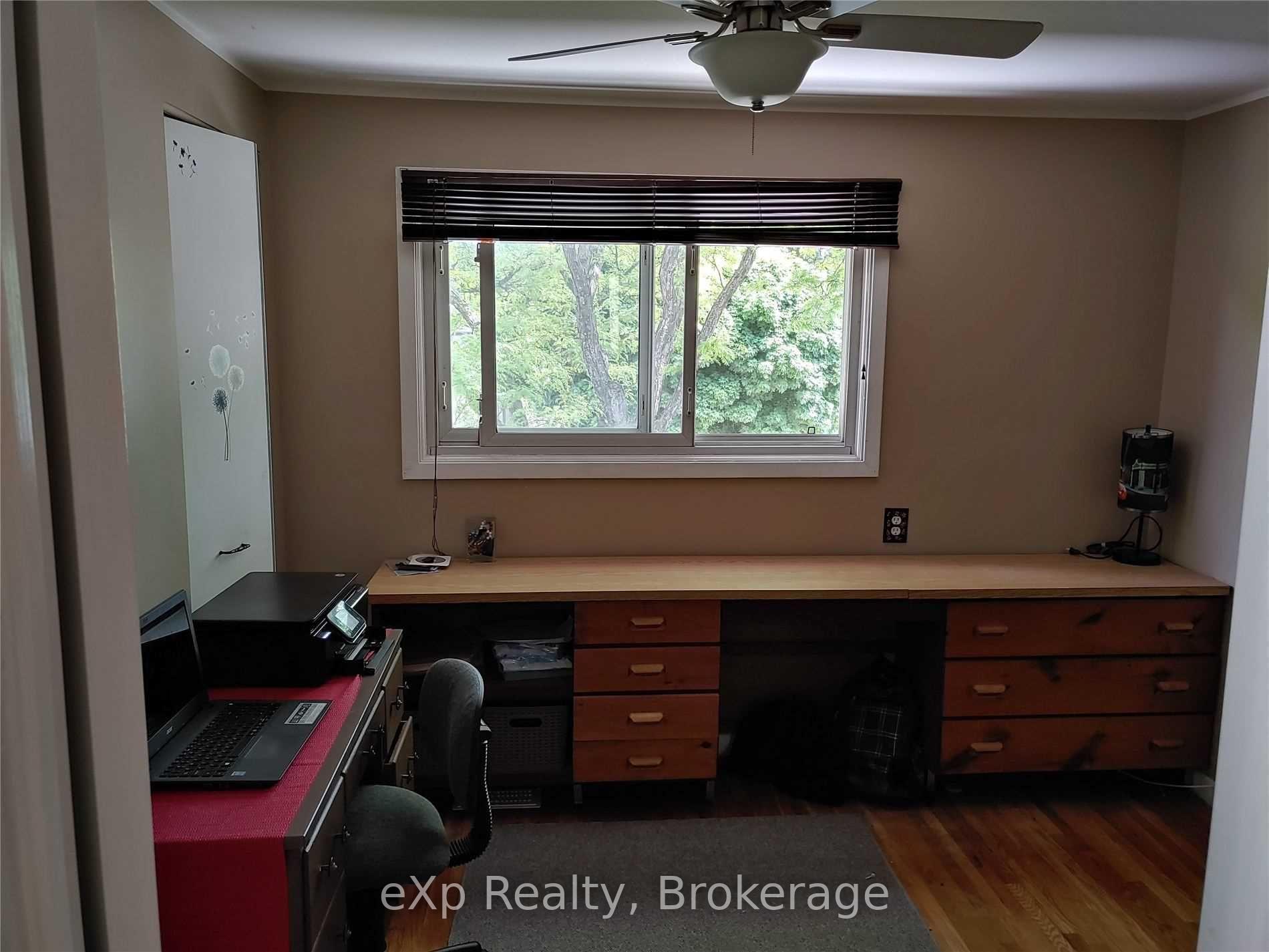 Photo 23 of Unit #Upper, 96 Larch Street, Hamilton, Berrisfield — HOMEH