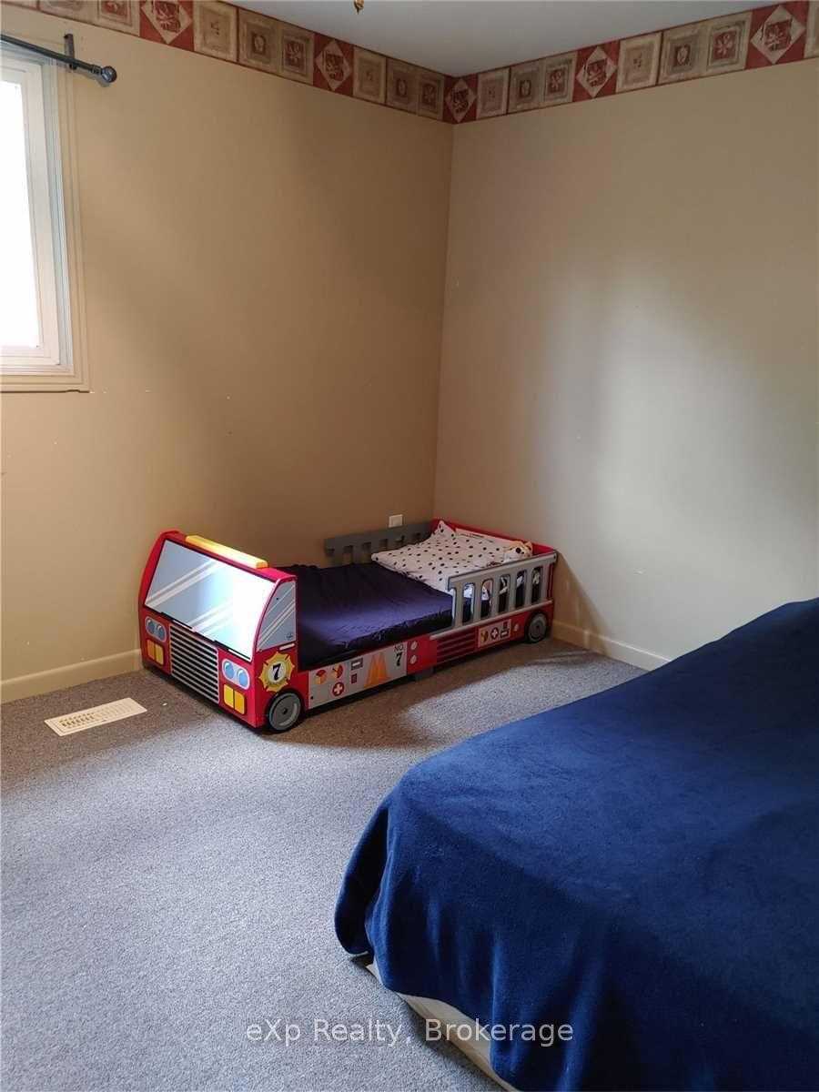 Photo 24 of Unit #Upper, 96 Larch Street, Hamilton, Berrisfield — HOMEH