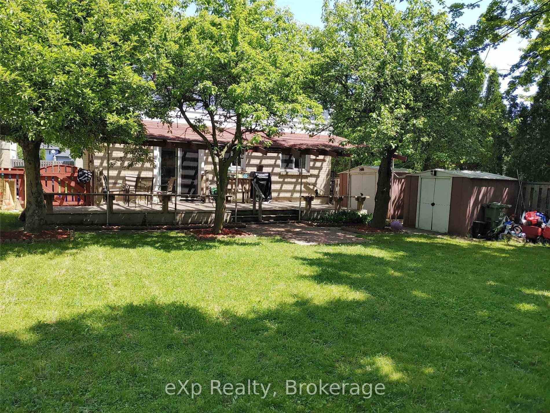 Photo 25 of Unit #Upper, 96 Larch Street, Hamilton, Berrisfield — HOMEH
