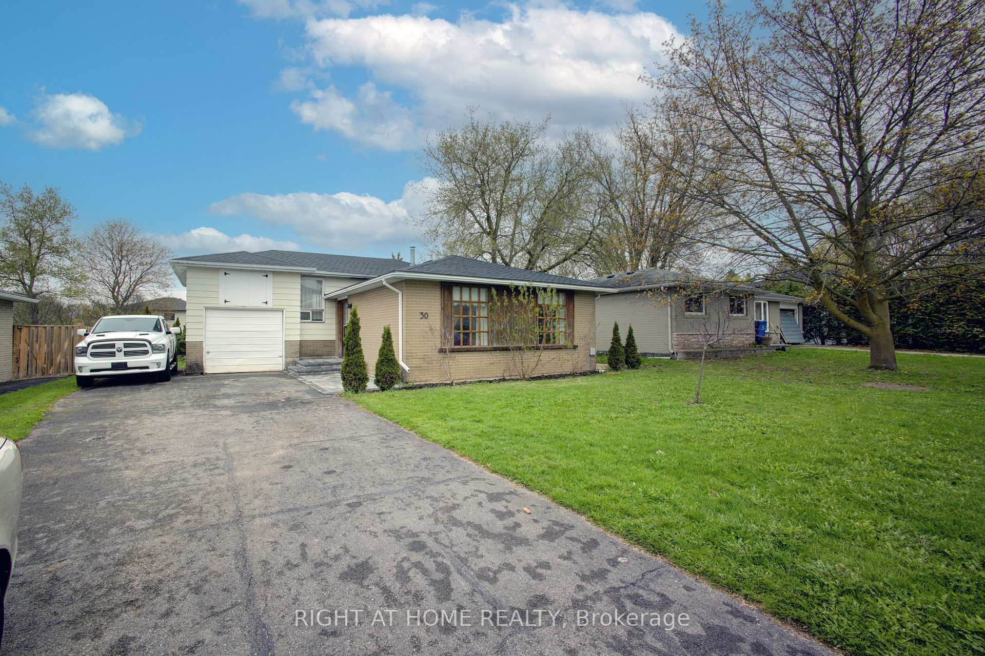Photo of 30 Parkview Drive