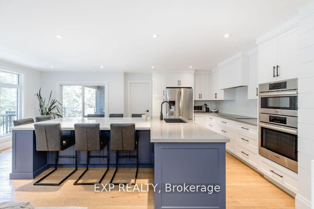 Photo 3 of 37 Paddy Dunns Circle, Springwater, Midhurst — HOMEH