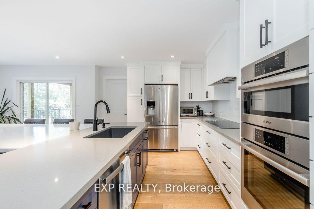 Photo 4 of 37 Paddy Dunns Circle, Springwater, Midhurst — HOMEH