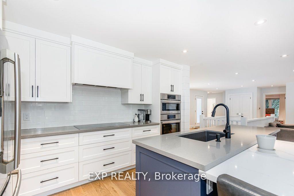 Photo 7 of 37 Paddy Dunns Circle, Springwater, Midhurst — HOMEH