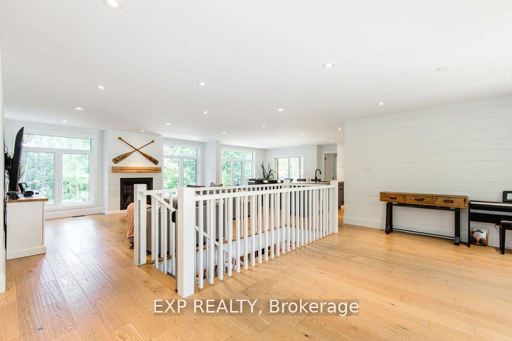 Photo 13 of 37 Paddy Dunns Circle, Springwater, Midhurst — HOMEH