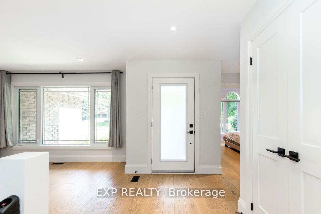 Photo 14 of 37 Paddy Dunns Circle, Springwater, Midhurst — HOMEH
