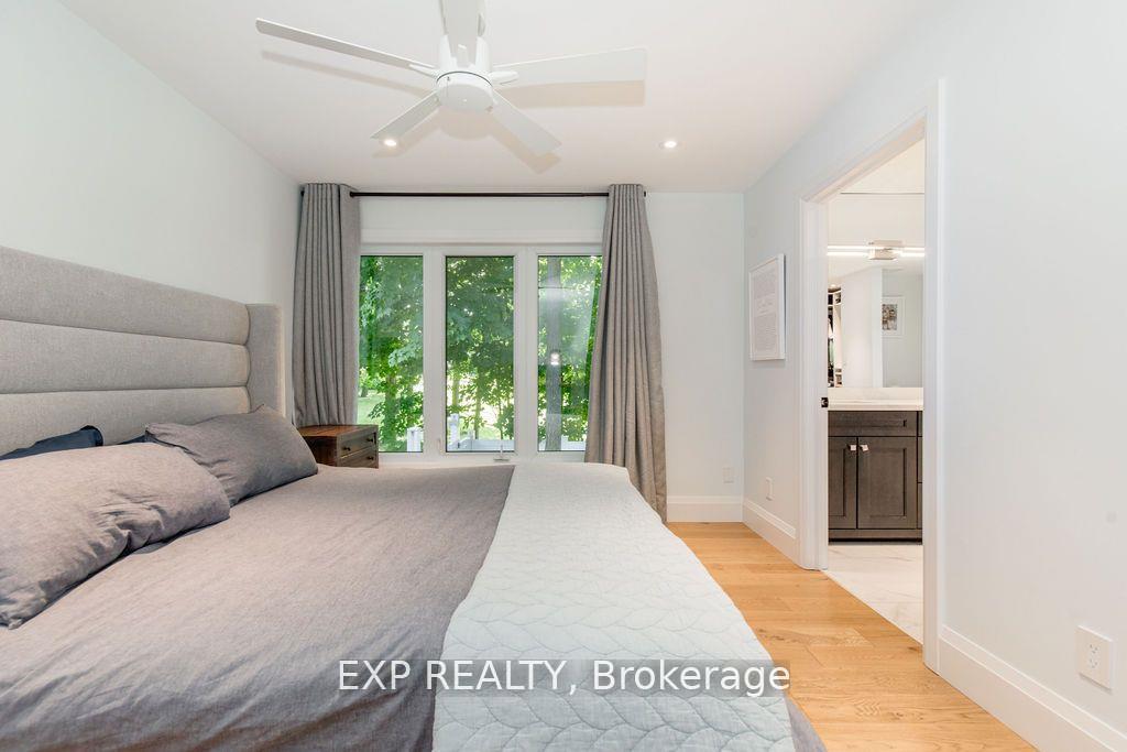 Photo 15 of 37 Paddy Dunns Circle, Springwater, Midhurst — HOMEH