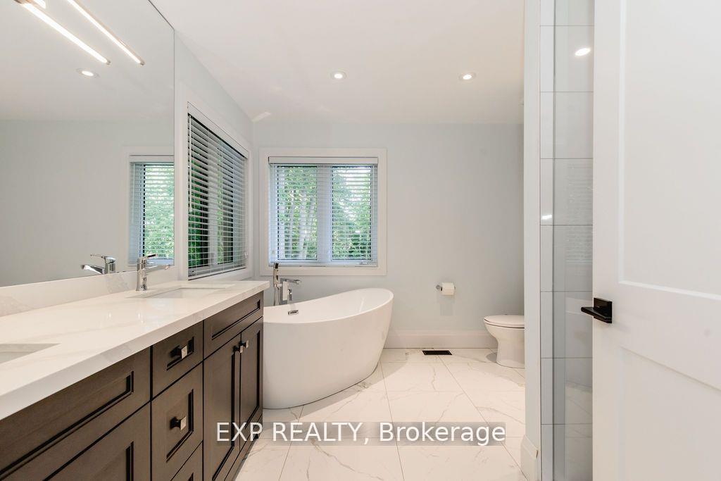 Photo 16 of 37 Paddy Dunns Circle, Springwater, Midhurst — HOMEH