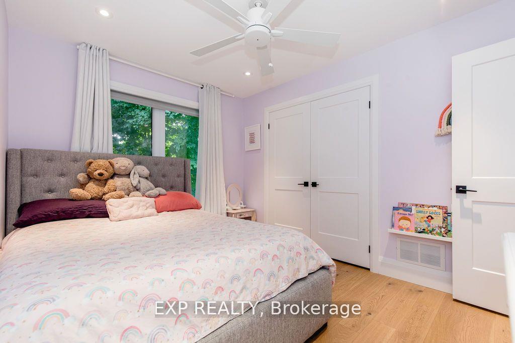 Photo 20 of 37 Paddy Dunns Circle, Springwater, Midhurst — HOMEH