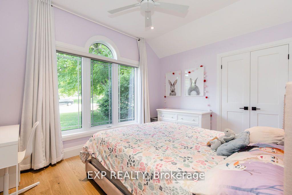 Photo 21 of 37 Paddy Dunns Circle, Springwater, Midhurst — HOMEH