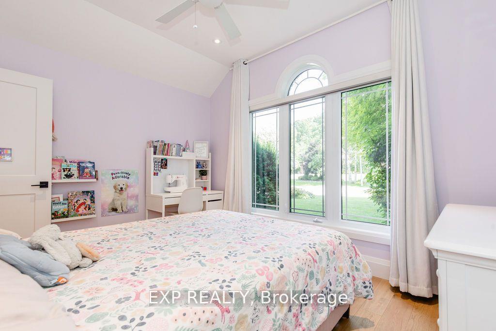 Photo 22 of 37 Paddy Dunns Circle, Springwater, Midhurst — HOMEH