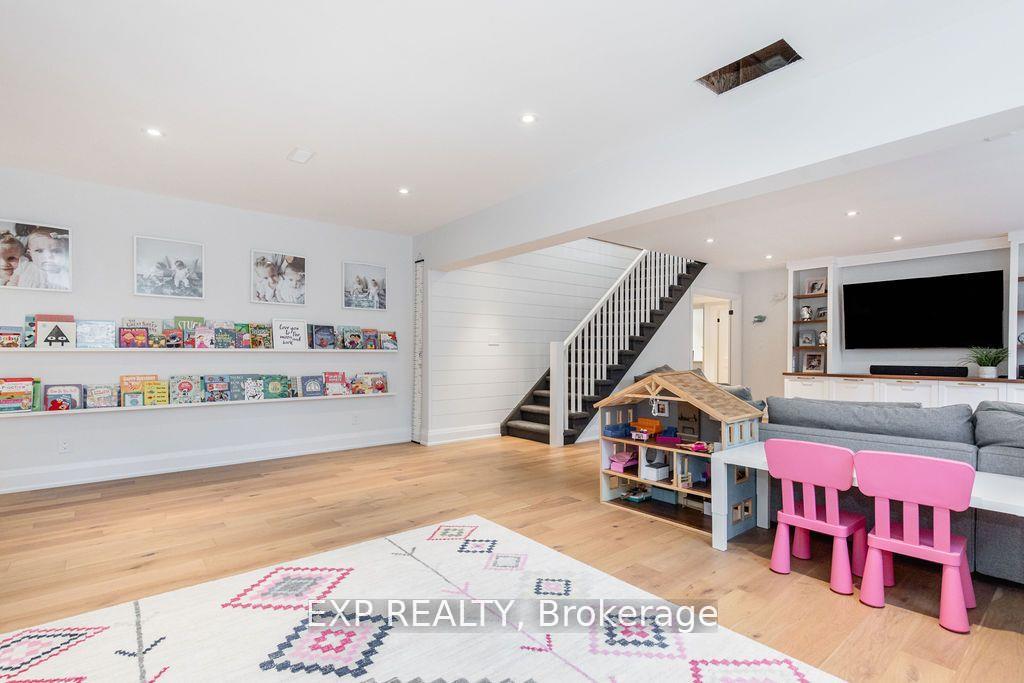 Photo 24 of 37 Paddy Dunns Circle, Springwater, Midhurst — HOMEH