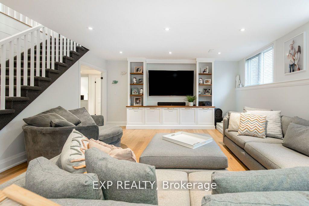 Photo 27 of 37 Paddy Dunns Circle, Springwater, Midhurst — HOMEH