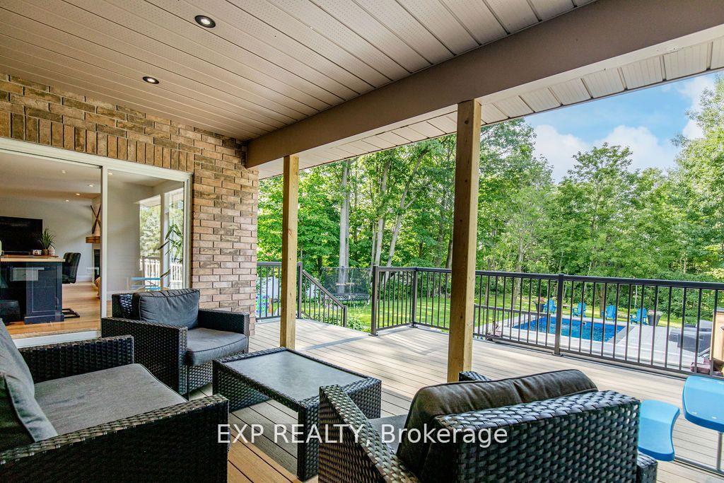Photo 38 of 37 Paddy Dunns Circle, Springwater, Midhurst — HOMEH