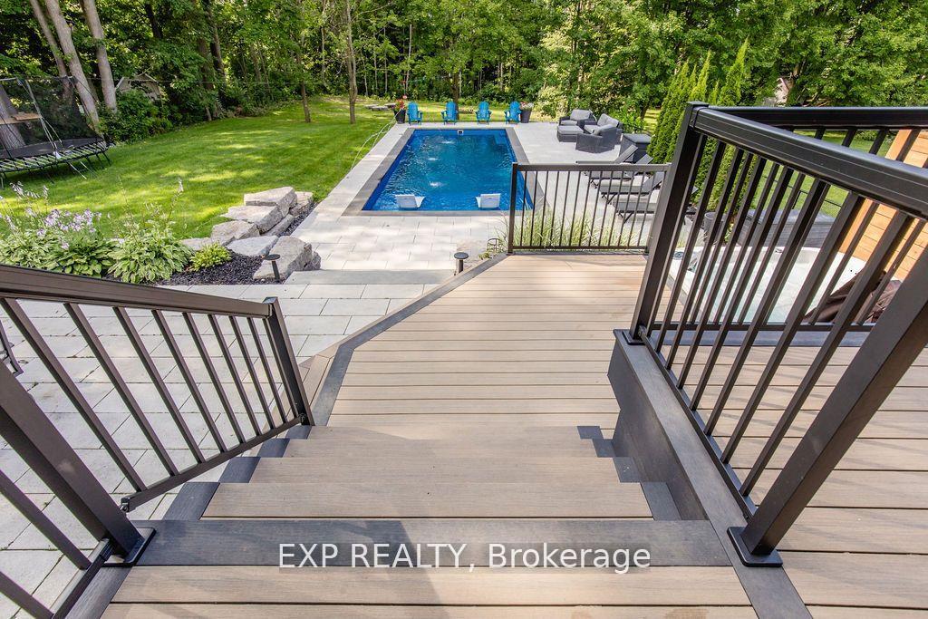 Photo 39 of 37 Paddy Dunns Circle, Springwater, Midhurst — HOMEH