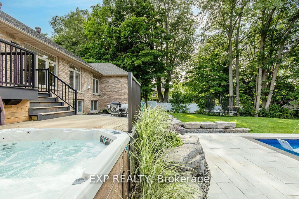 Photo 40 of 37 Paddy Dunns Circle, Springwater, Midhurst — HOMEH