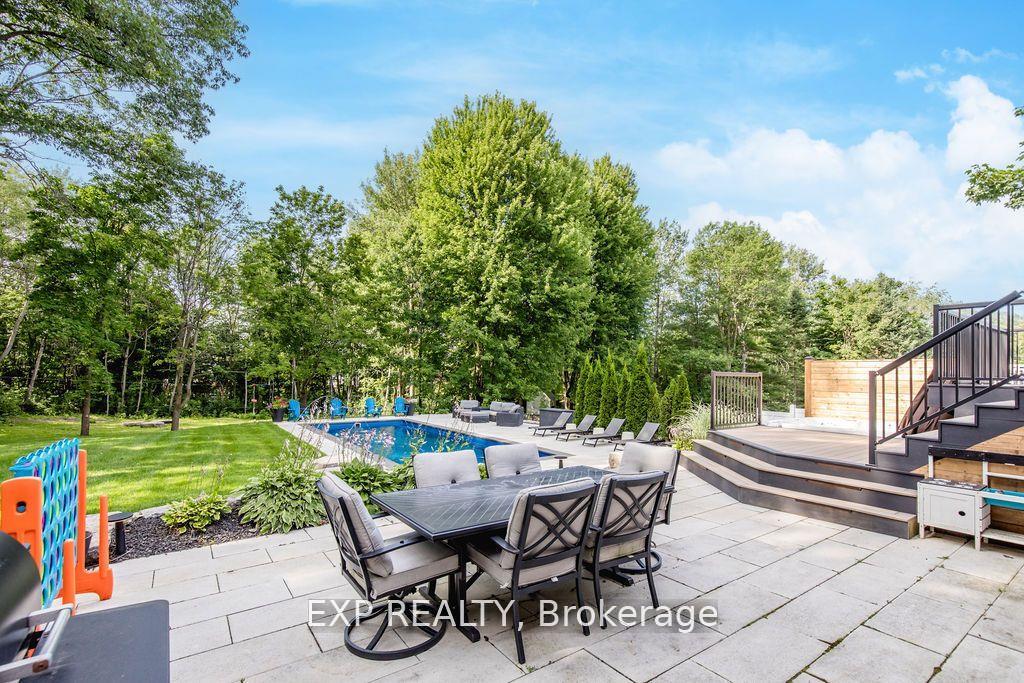 Photo 41 of 37 Paddy Dunns Circle, Springwater, Midhurst — HOMEH