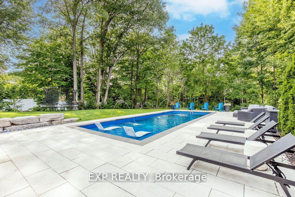 Photo 42 of 37 Paddy Dunns Circle, Springwater, Midhurst — HOMEH
