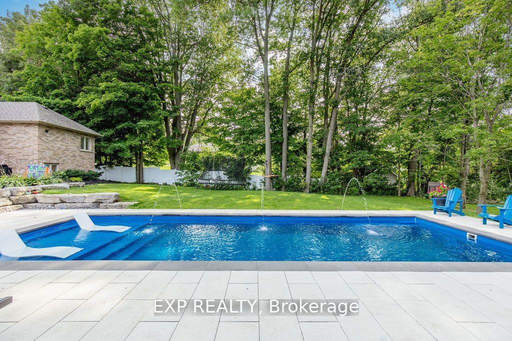 Photo 46 of 37 Paddy Dunns Circle, Springwater, Midhurst — HOMEH