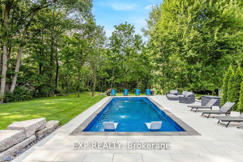 Photo 47 of 37 Paddy Dunns Circle, Springwater, Midhurst — HOMEH