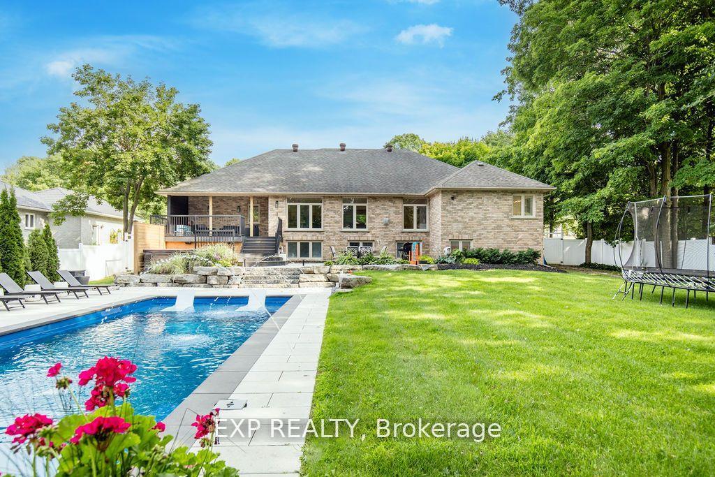 Photo 48 of 37 Paddy Dunns Circle, Springwater, Midhurst — HOMEH