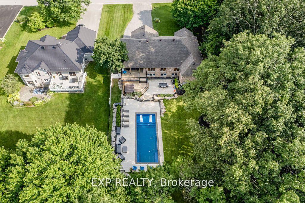 Photo 49 of 37 Paddy Dunns Circle, Springwater, Midhurst — HOMEH