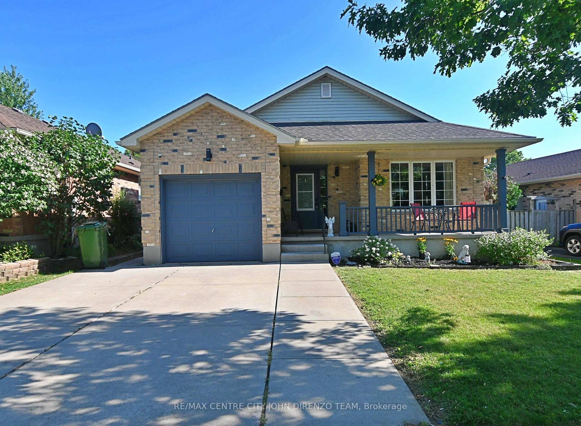 Photo of 72 Axford Parkway
