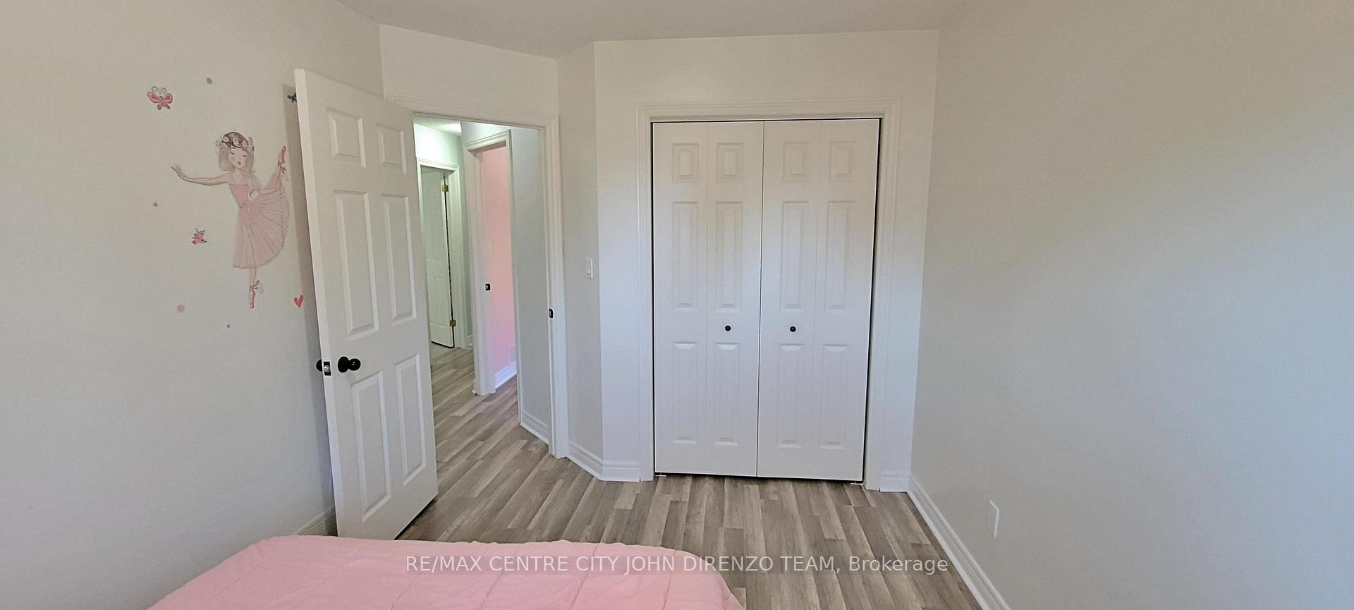 Photo 15 of 72 Axford Parkway, St. Thomas — HOMEH