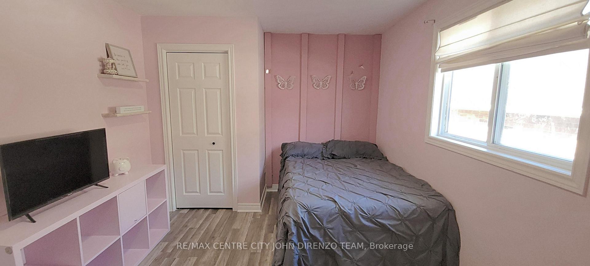Photo 16 of 72 Axford Parkway, St. Thomas — HOMEH