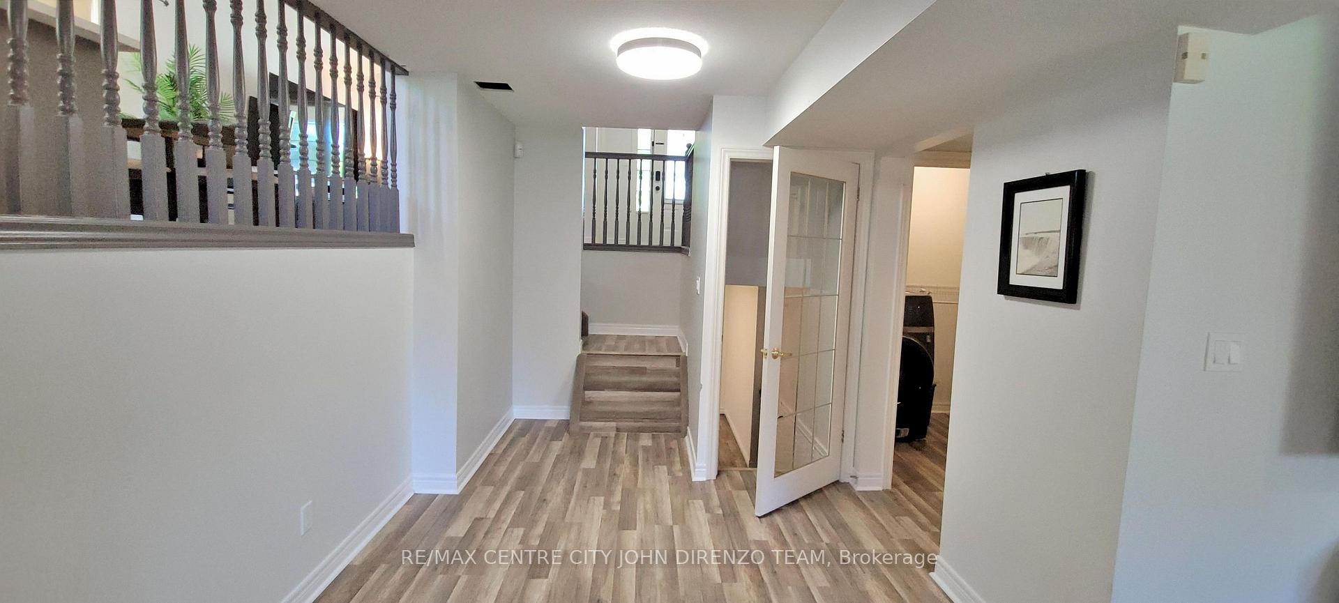 Photo 21 of 72 Axford Parkway, St. Thomas — HOMEH