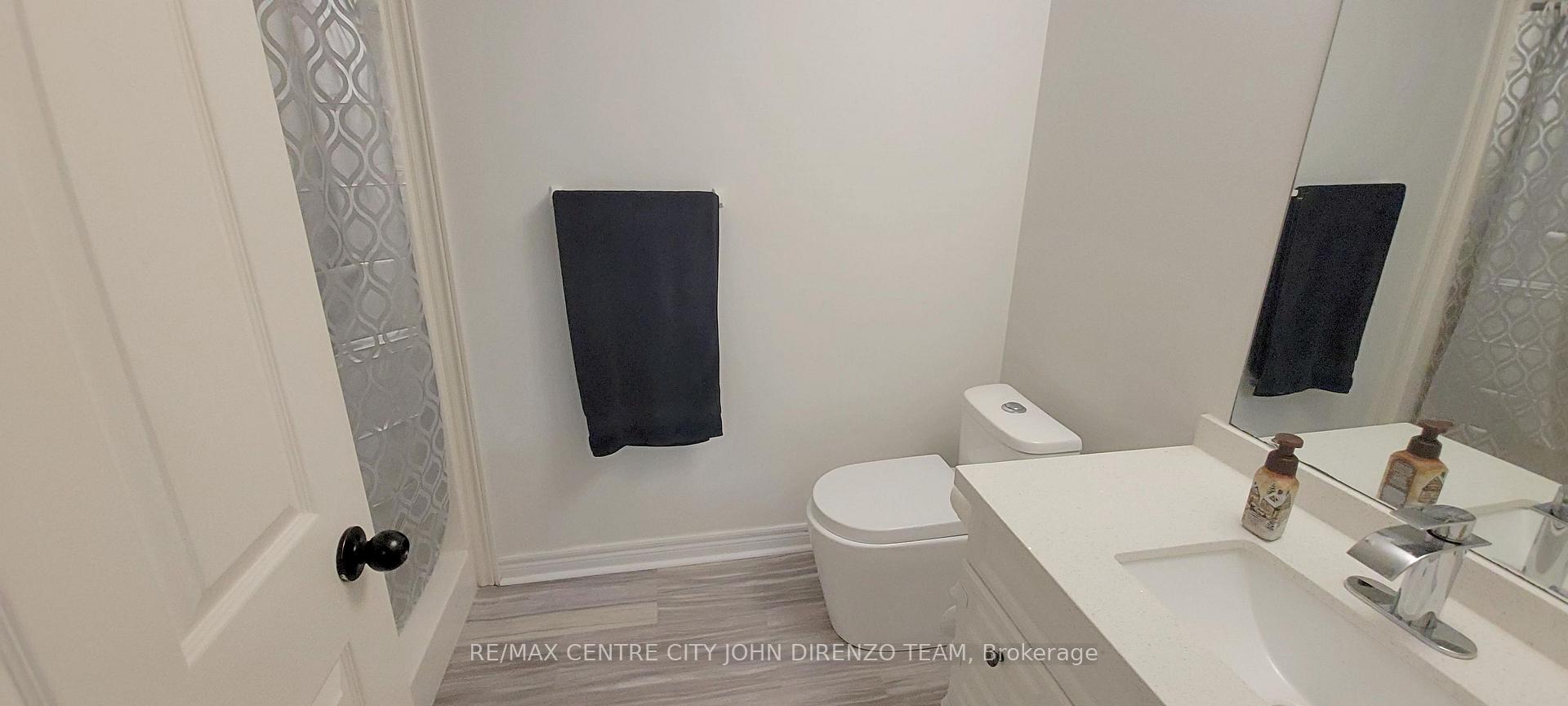 Photo 22 of 72 Axford Parkway, St. Thomas — HOMEH