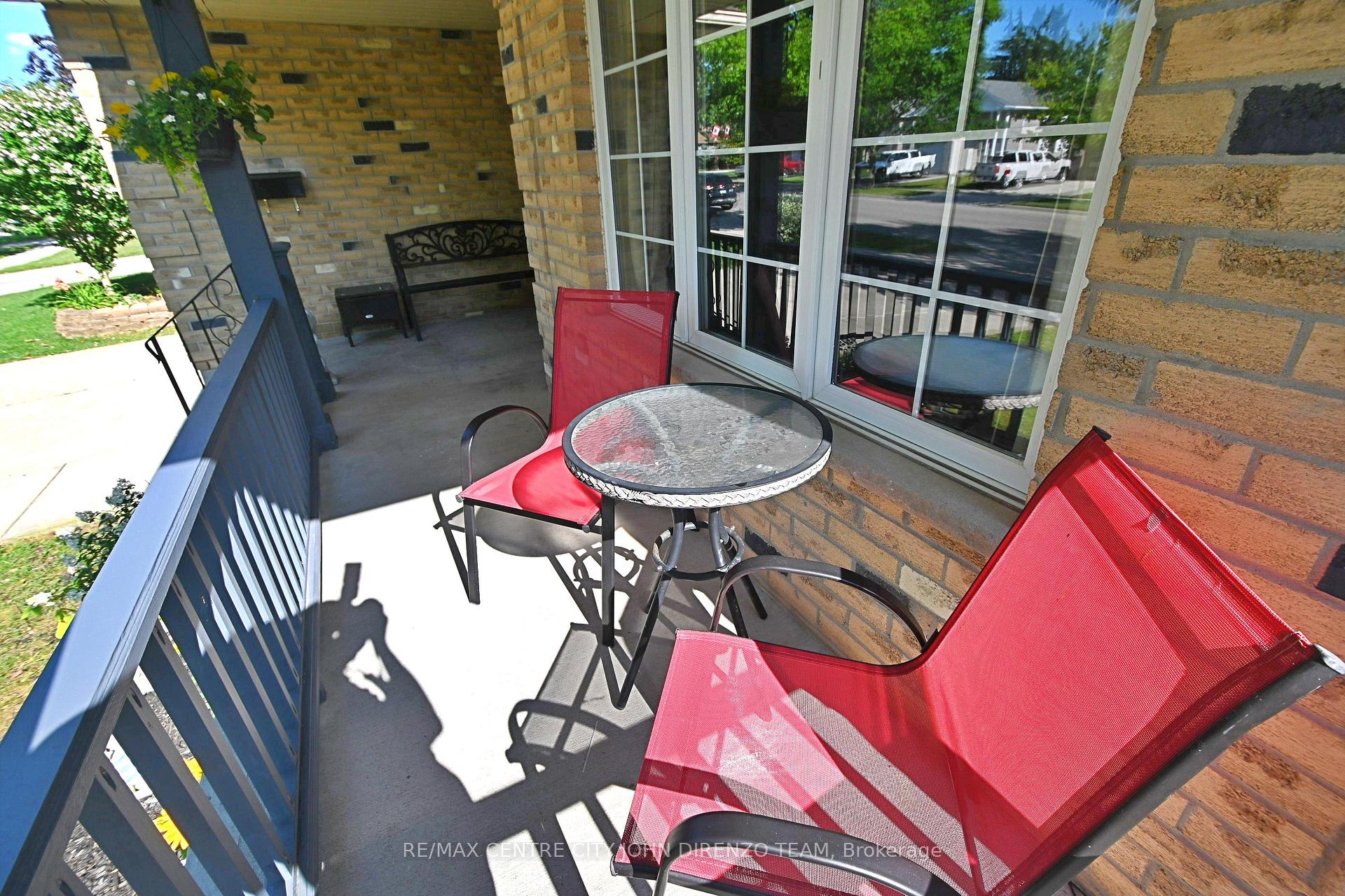 Photo 34 of 72 Axford Parkway, St. Thomas — HOMEH