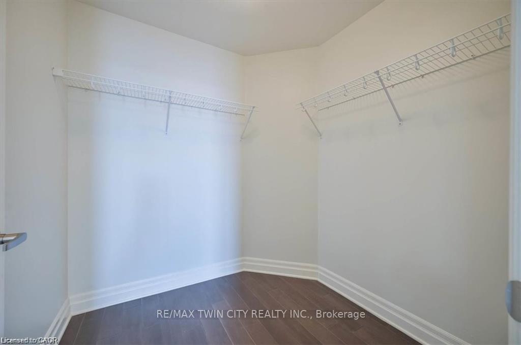 Photo 9 of Unit 607, 160 Macdonell Street, Guelph, Downtown — HOMEH