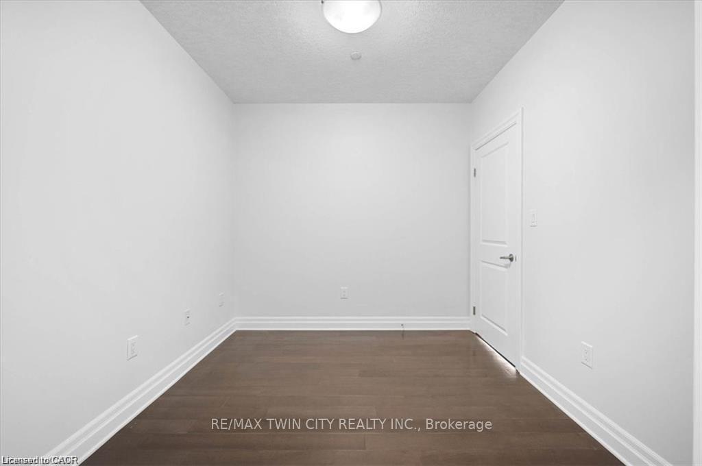 Photo 12 of Unit 607, 160 Macdonell Street, Guelph, Downtown — HOMEH