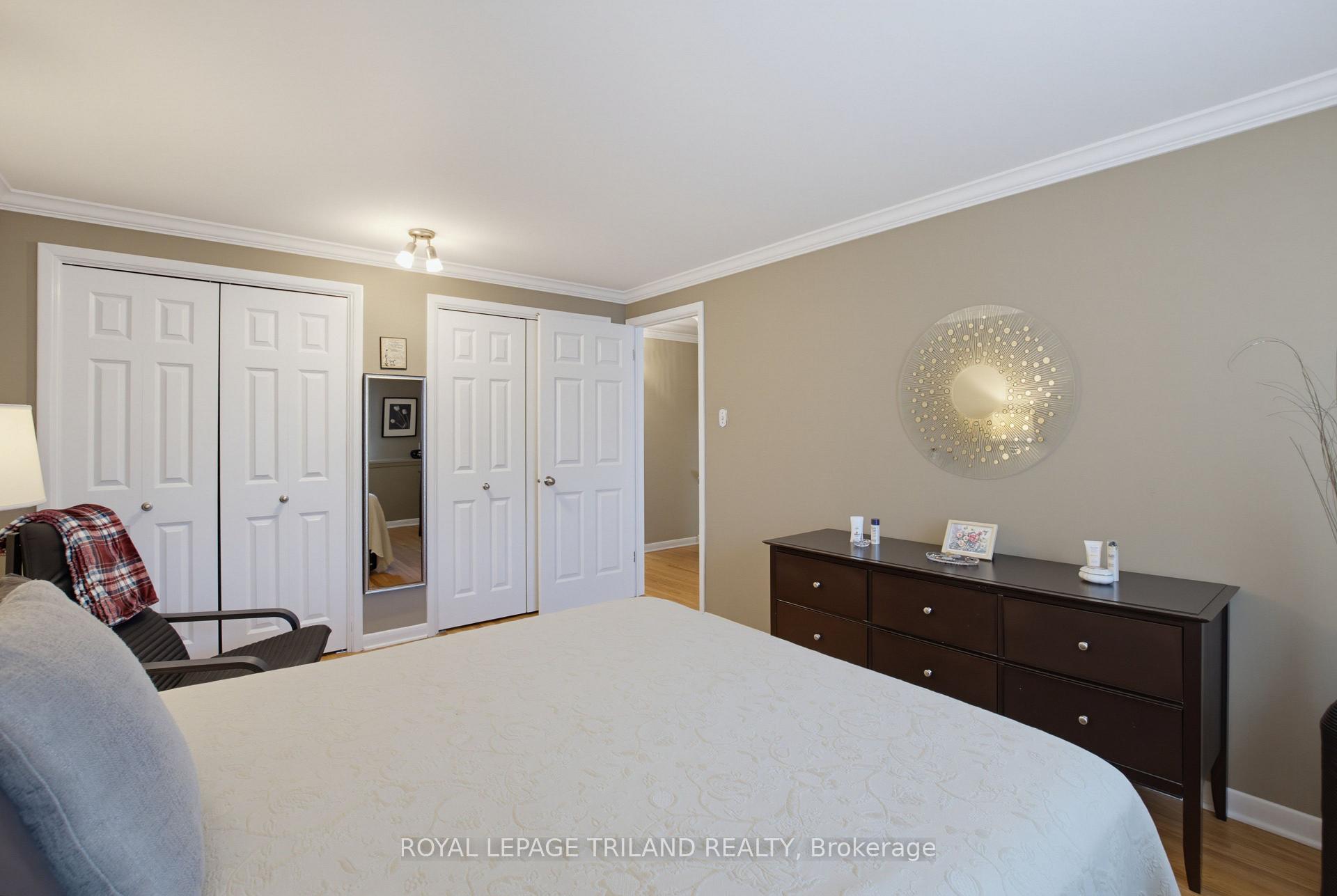Photo 17 of 1463 Glenora Drive, London, North H — HOMEH