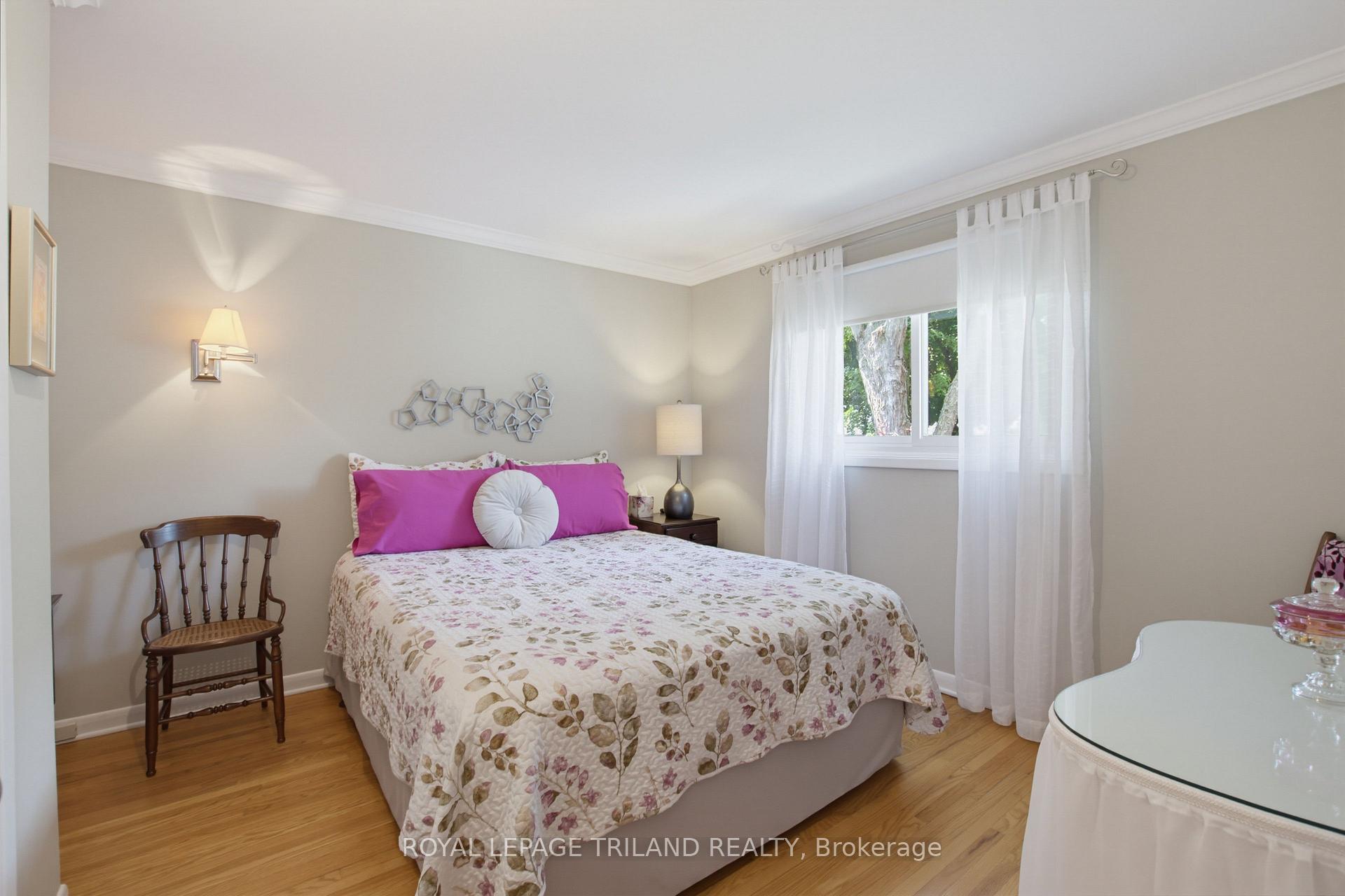 Photo 20 of 1463 Glenora Drive, London, North H — HOMEH