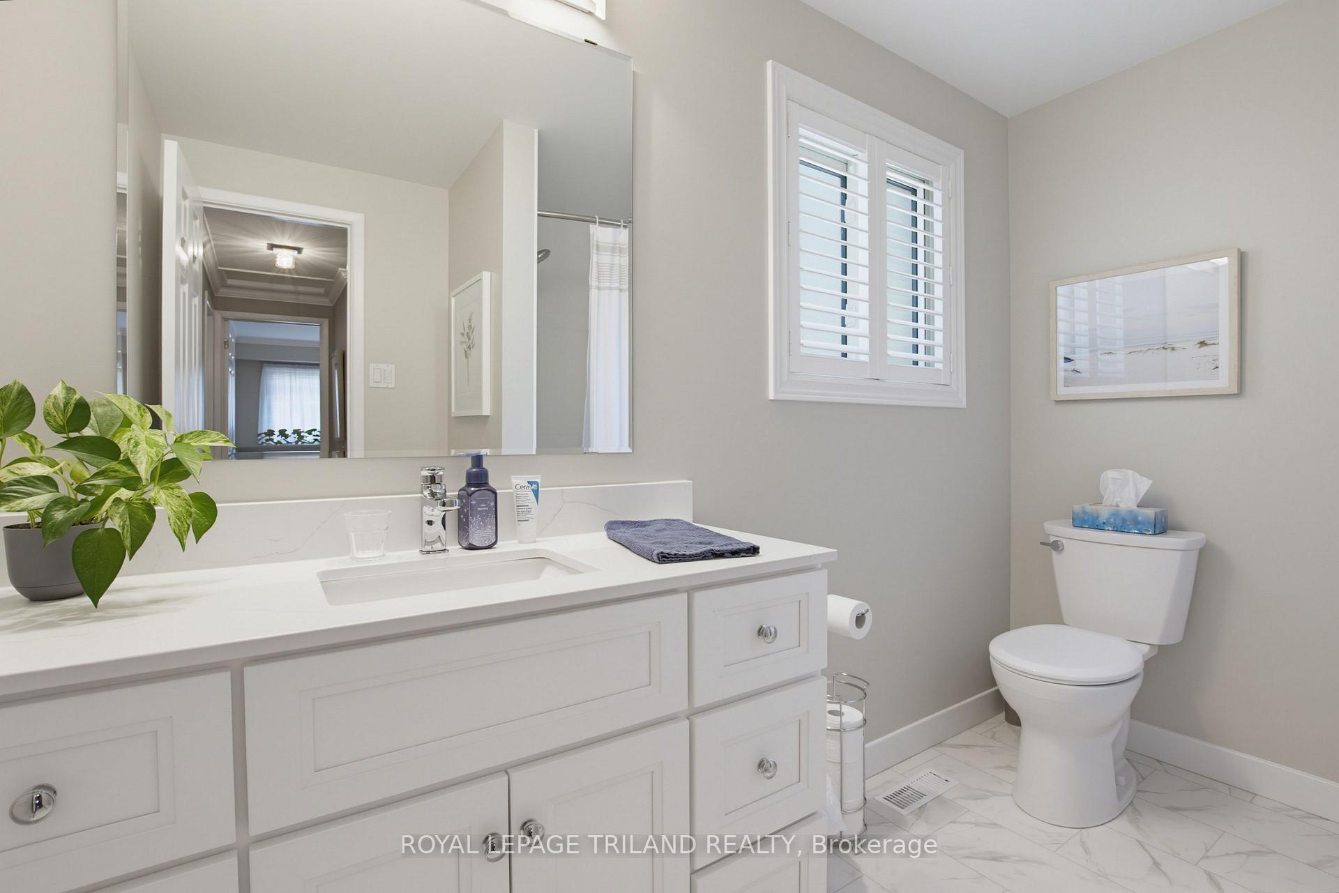 Photo 22 of 1463 Glenora Drive, London, North H — HOMEH