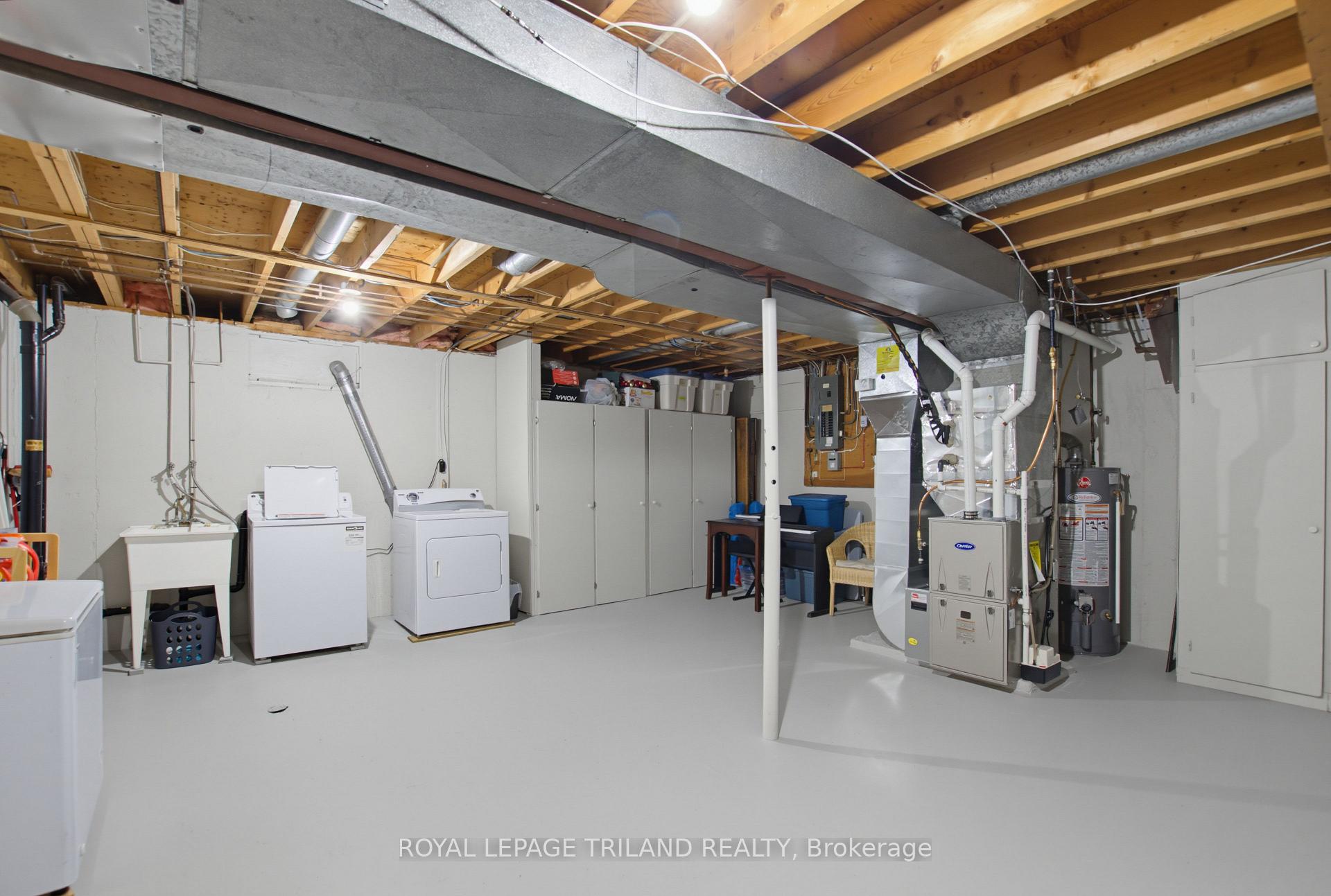 Photo 31 of 1463 Glenora Drive, London, North H — HOMEH