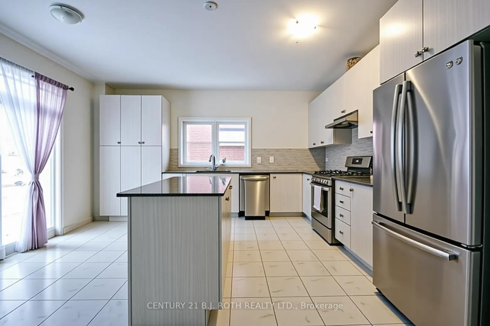 Photo 5 of 5 Cypress Point Street, Barrie, Ardagh — HOMEH