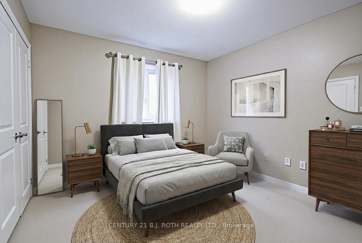 Photo 11 of 5 Cypress Point Street, Barrie, Ardagh — HOMEH