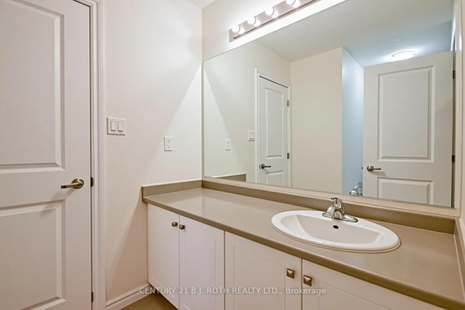Photo 13 of 5 Cypress Point Street, Barrie, Ardagh — HOMEH
