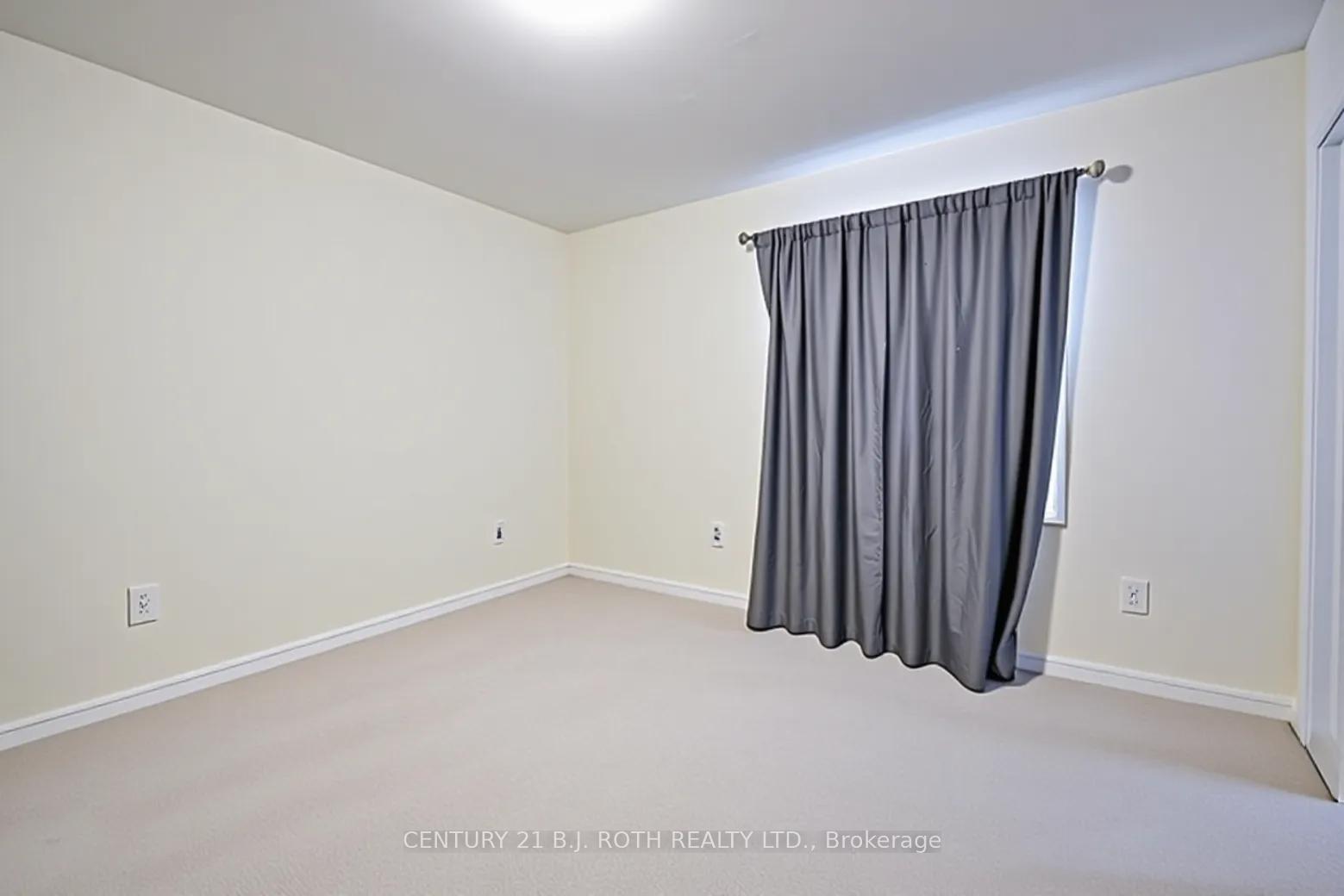 Photo 15 of 5 Cypress Point Street, Barrie, Ardagh — HOMEH