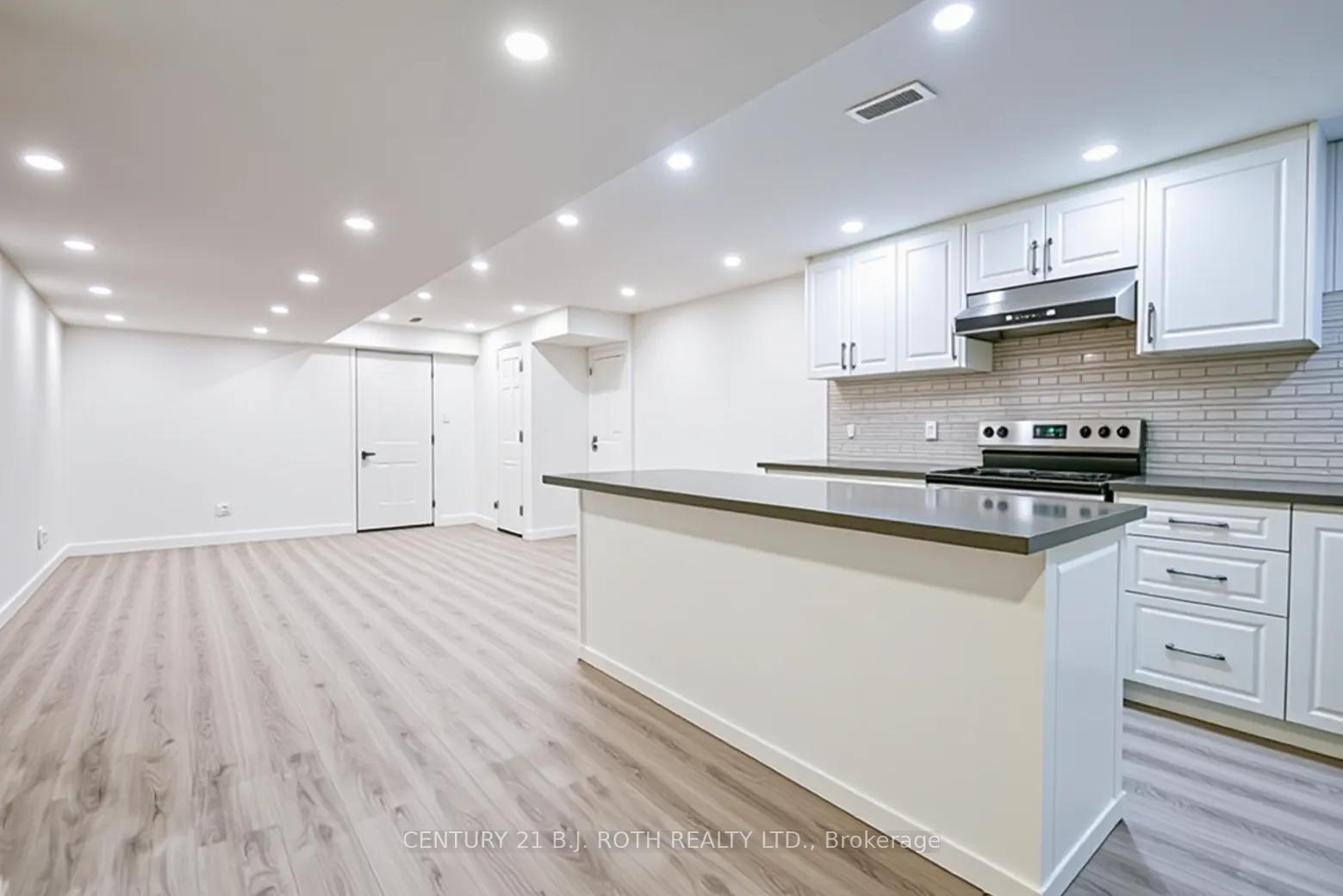 Photo 17 of 5 Cypress Point Street, Barrie, Ardagh — HOMEH