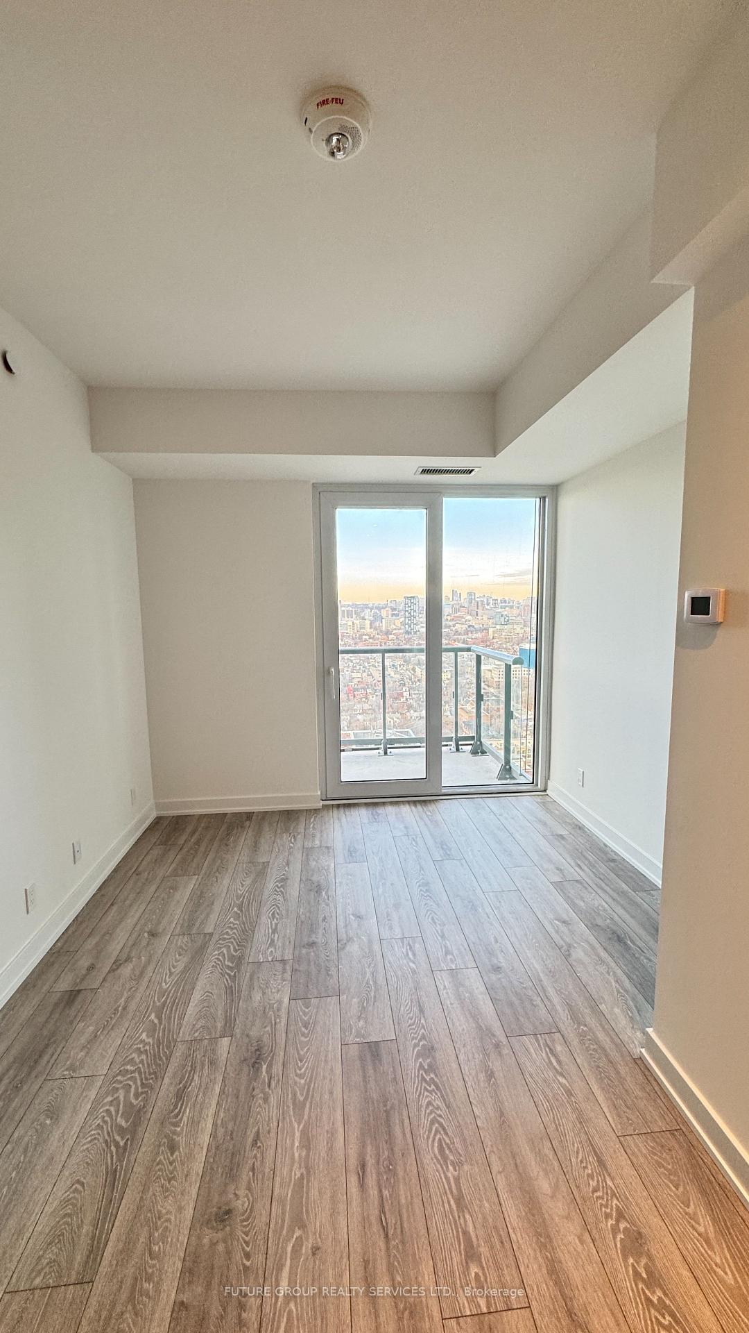 Photo 4 of Unit 3515, 108 Peter Street, Toronto, Waterfront Communities — HOMEH