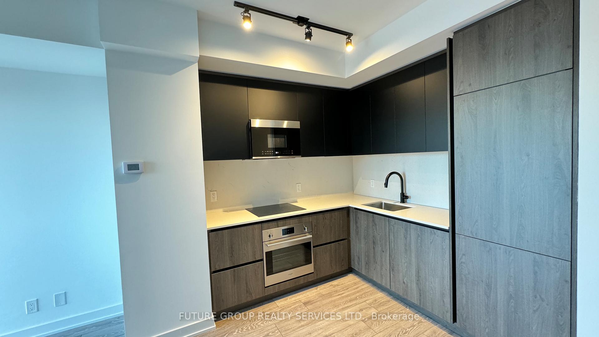 Photo 5 of Unit 3515, 108 Peter Street, Toronto, Waterfront Communities — HOMEH