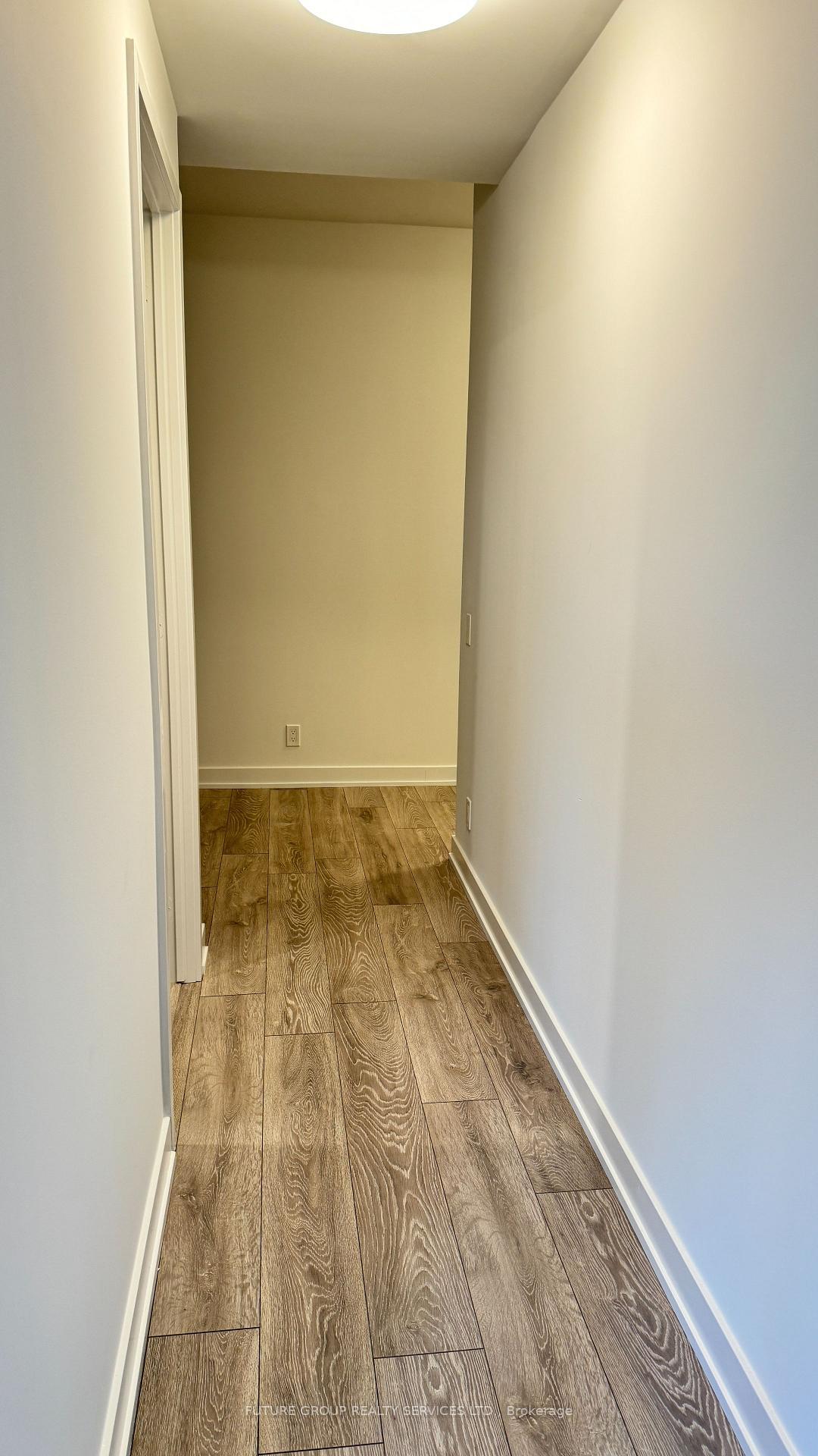 Photo 6 of Unit 3515, 108 Peter Street, Toronto, Waterfront Communities — HOMEH